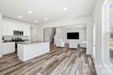 3248 Killian Road - Photo 18
