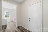 3248 Killian Road - Photo 19