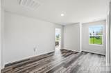 3248 Killian Road - Photo 23