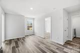 3248 Killian Road - Photo 24