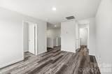 3248 Killian Road - Photo 25