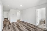 3248 Killian Road - Photo 26