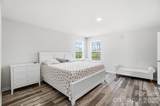3248 Killian Road - Photo 27