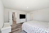 3248 Killian Road - Photo 28