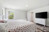 3248 Killian Road - Photo 29