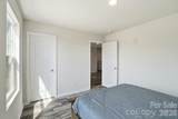 3248 Killian Road - Photo 32