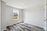 3248 Killian Road - Photo 35