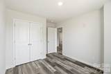 3248 Killian Road - Photo 36