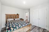 3248 Killian Road - Photo 38
