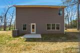 3248 Killian Road - Photo 41