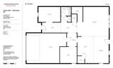 3248 Killian Road - Photo 43