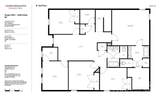 3248 Killian Road - Photo 44
