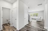 3248 Killian Road - Photo 7