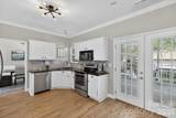 8900 Valewood Court - Photo 11