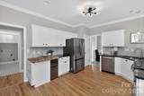 8900 Valewood Court - Photo 12