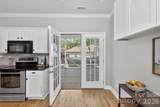 8900 Valewood Court - Photo 13
