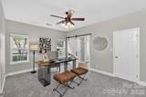 8900 Valewood Court - Photo 14