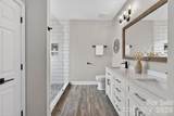 8900 Valewood Court - Photo 15
