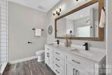 8900 Valewood Court - Photo 16