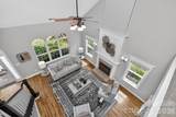 8900 Valewood Court - Photo 18