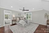 8900 Valewood Court - Photo 19