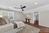 8900 Valewood Court - Photo 20