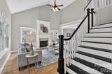 8900 Valewood Court - Photo 3