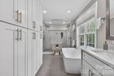 8900 Valewood Court - Photo 22