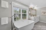 8900 Valewood Court - Photo 23