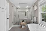 8900 Valewood Court - Photo 25
