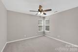 8900 Valewood Court - Photo 26