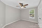 8900 Valewood Court - Photo 27