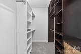 8900 Valewood Court - Photo 28