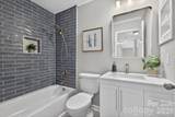 8900 Valewood Court - Photo 29