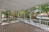 8900 Valewood Court - Photo 30