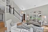 8900 Valewood Court - Photo 4