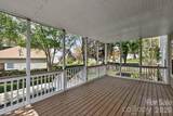 8900 Valewood Court - Photo 31