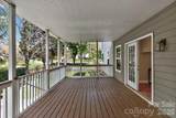 8900 Valewood Court - Photo 32