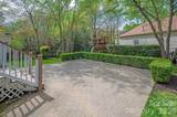 8900 Valewood Court - Photo 33
