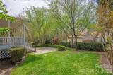 8900 Valewood Court - Photo 34