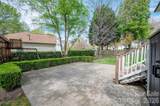 8900 Valewood Court - Photo 35