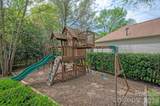 8900 Valewood Court - Photo 36