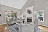 8900 Valewood Court - Photo 5
