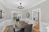 8900 Valewood Court - Photo 8