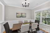 8900 Valewood Court - Photo 9