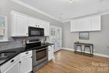 8900 Valewood Court - Photo 10