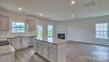 42 Salers Road - Photo 11