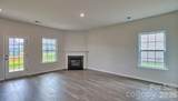 42 Salers Road - Photo 12