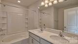 42 Salers Road - Photo 13