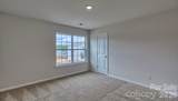 42 Salers Road - Photo 14
